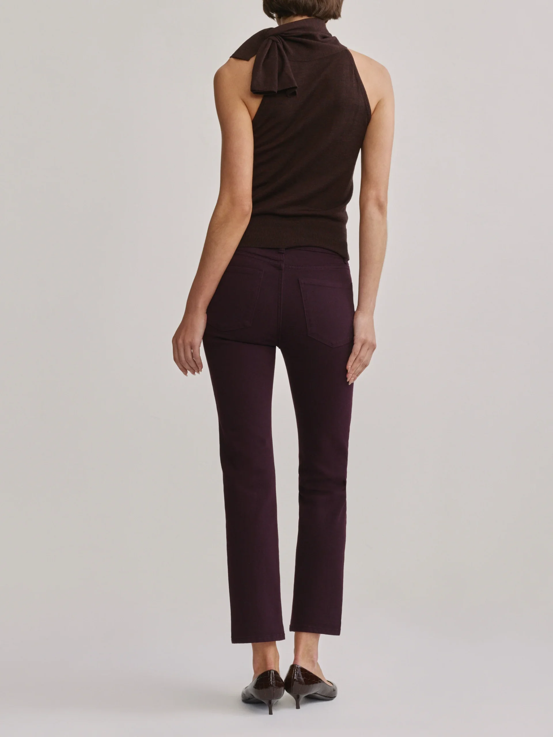 14479_Mara_Straight_VIOLA_038_2048x.jpg-2