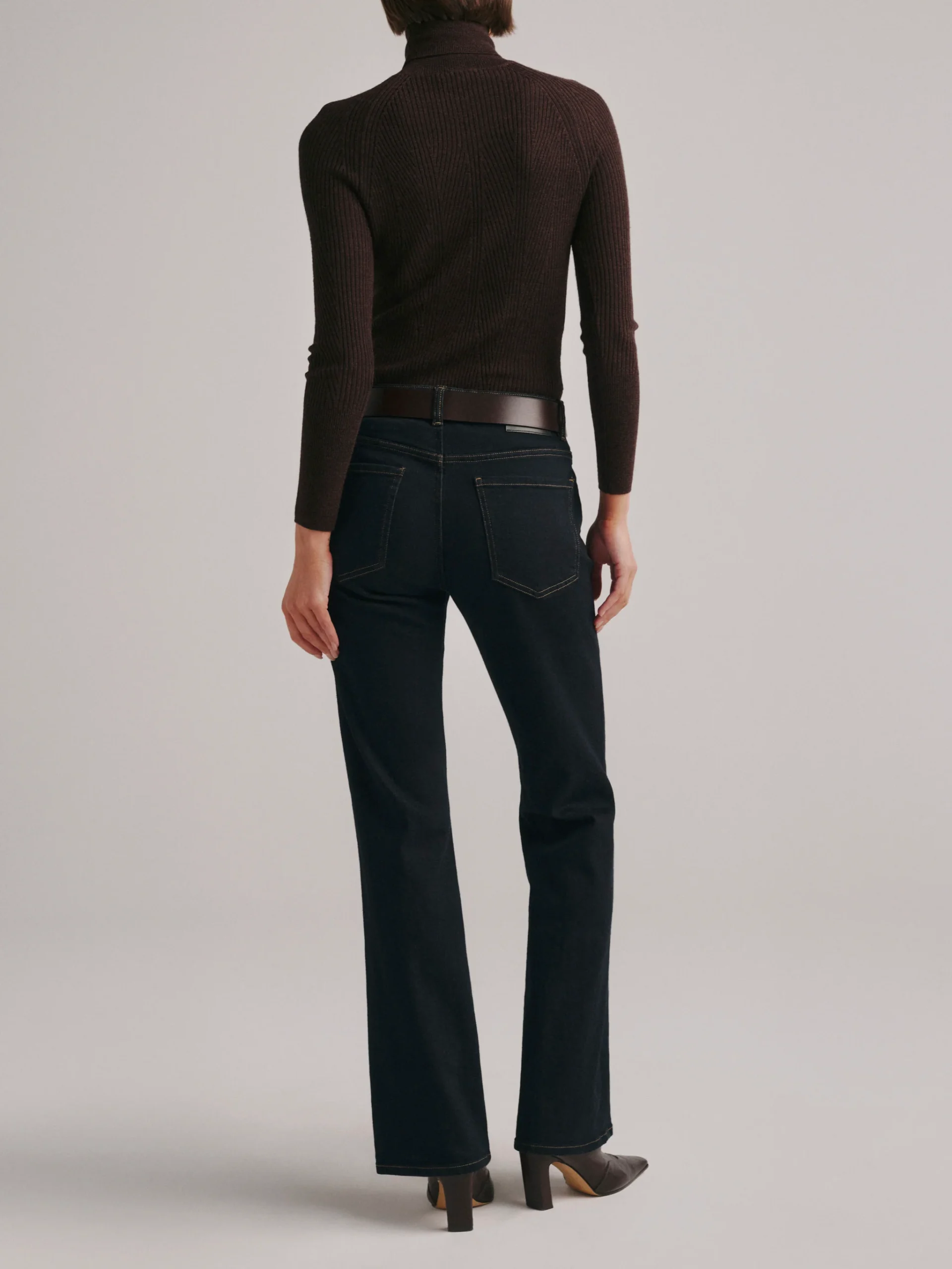 14484_BELLASLIMBOOT_HARVESTMOON_033_2048x.jpg