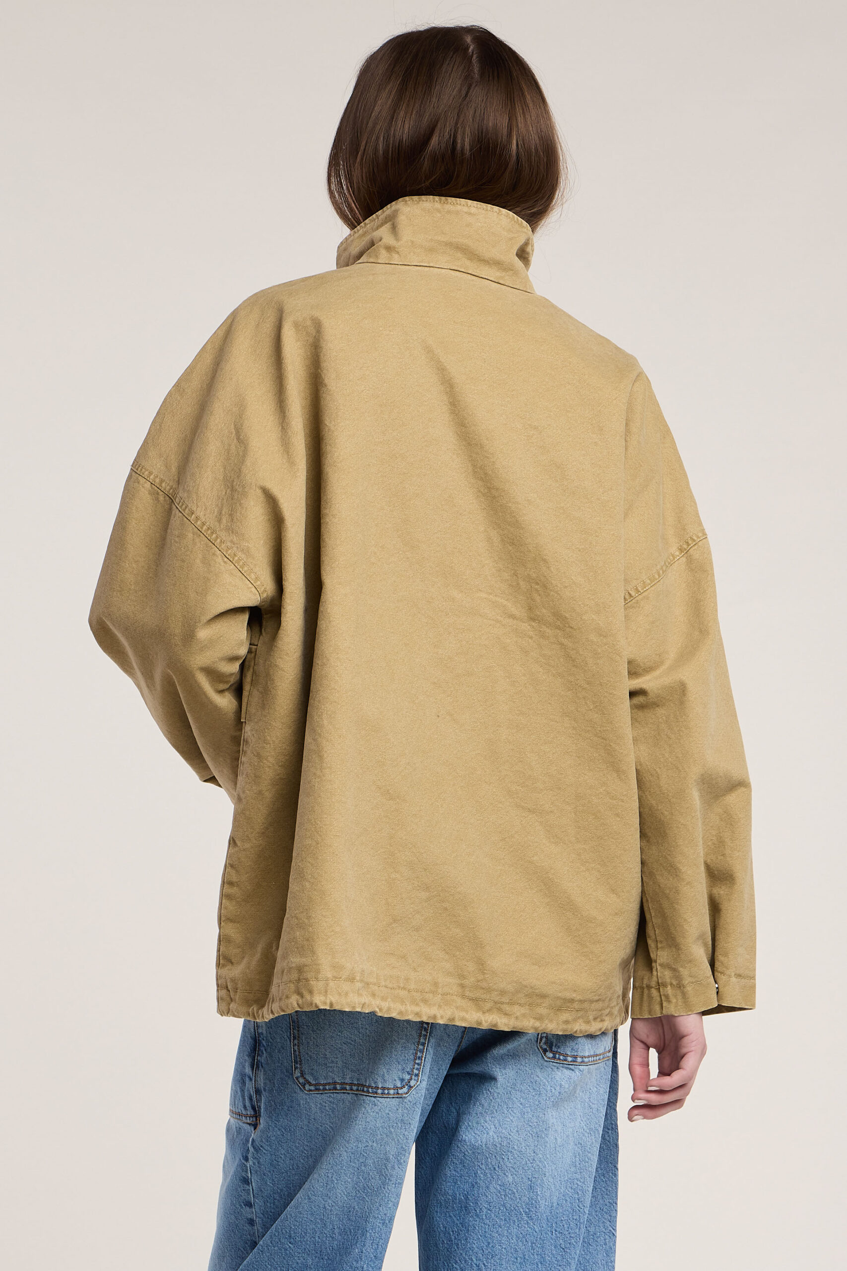 canvasparka-hunter07-barley-1696-scaled