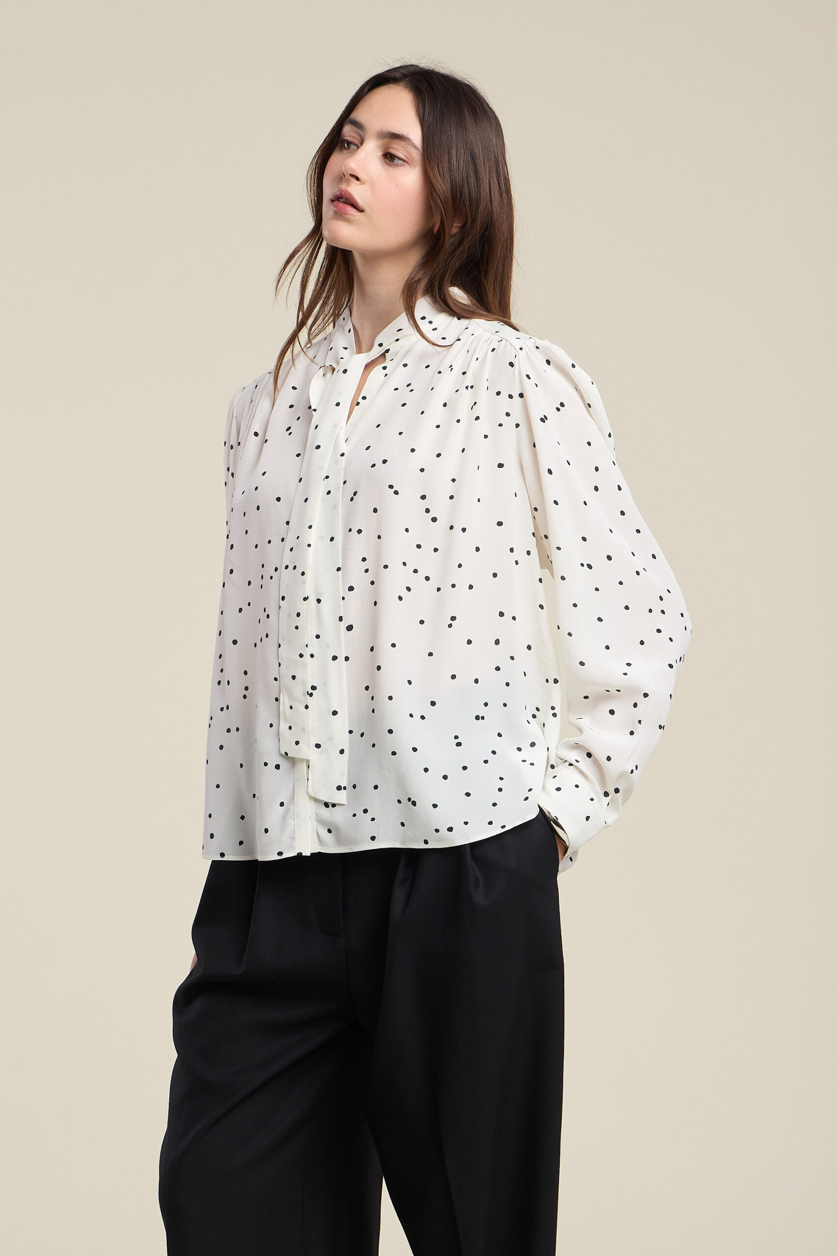 polkadotprint-alma07-beach-1031-scaled