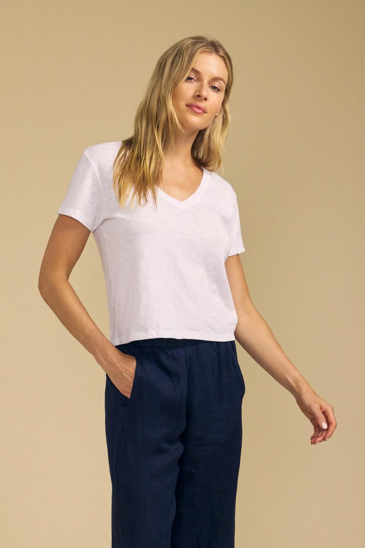 velvetoriginals-elisha07-white_13.jpg