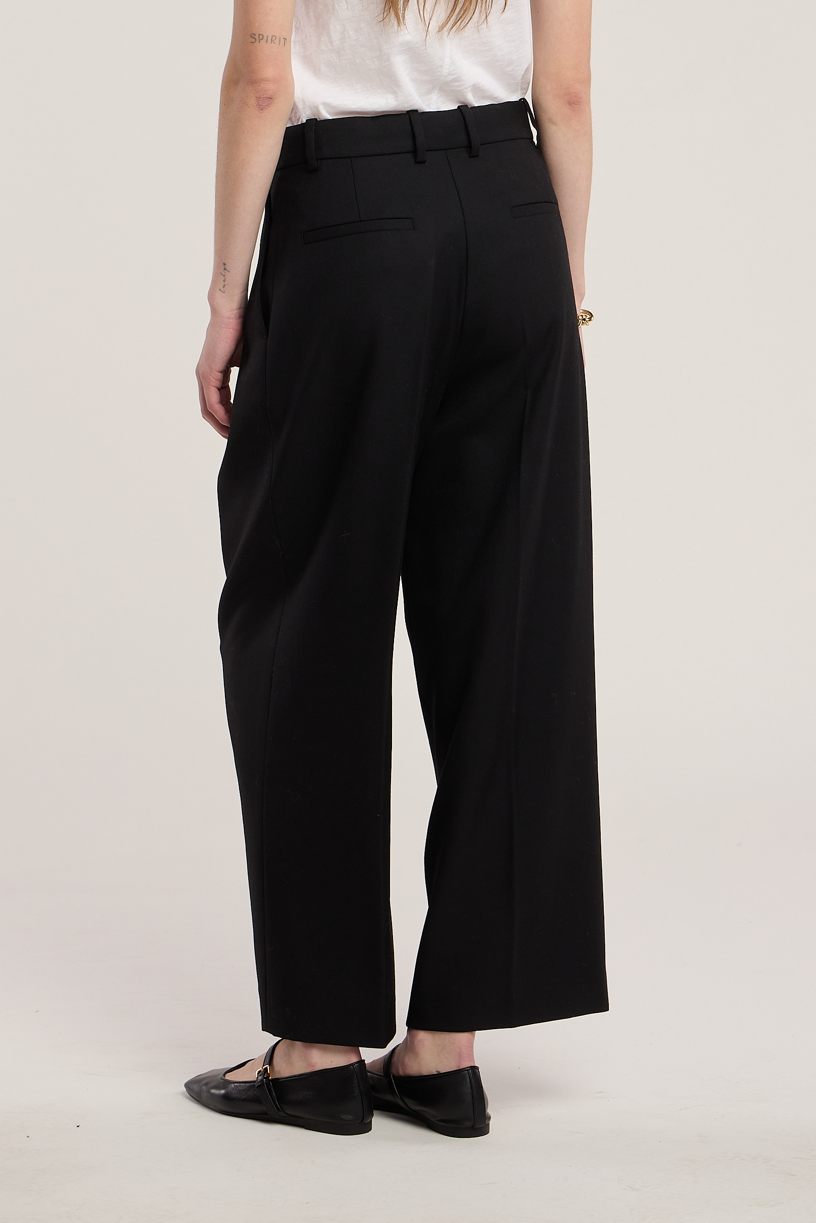 woolblendtwill-karsyn07-black-3009