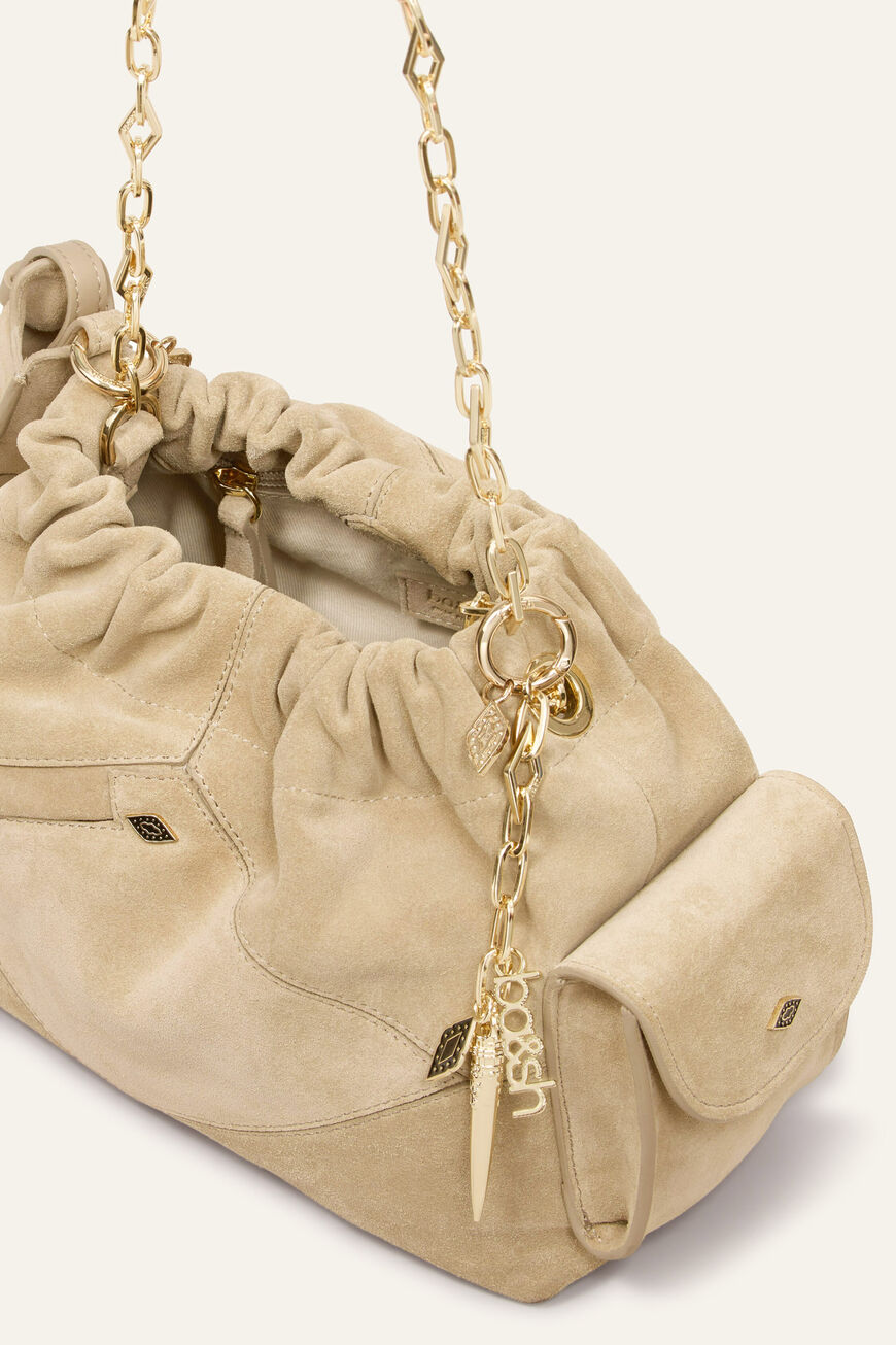 2H26MJTP_BEIGE_4