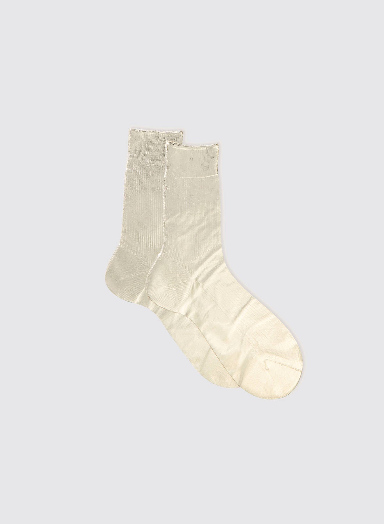 ITM_620_WS21.79_MLR_916B_SAL001