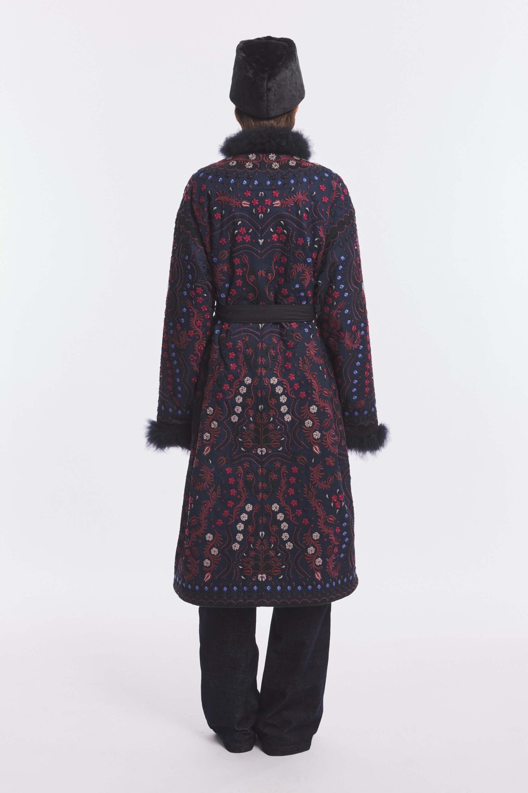 IVAN1COA-NAVY-5