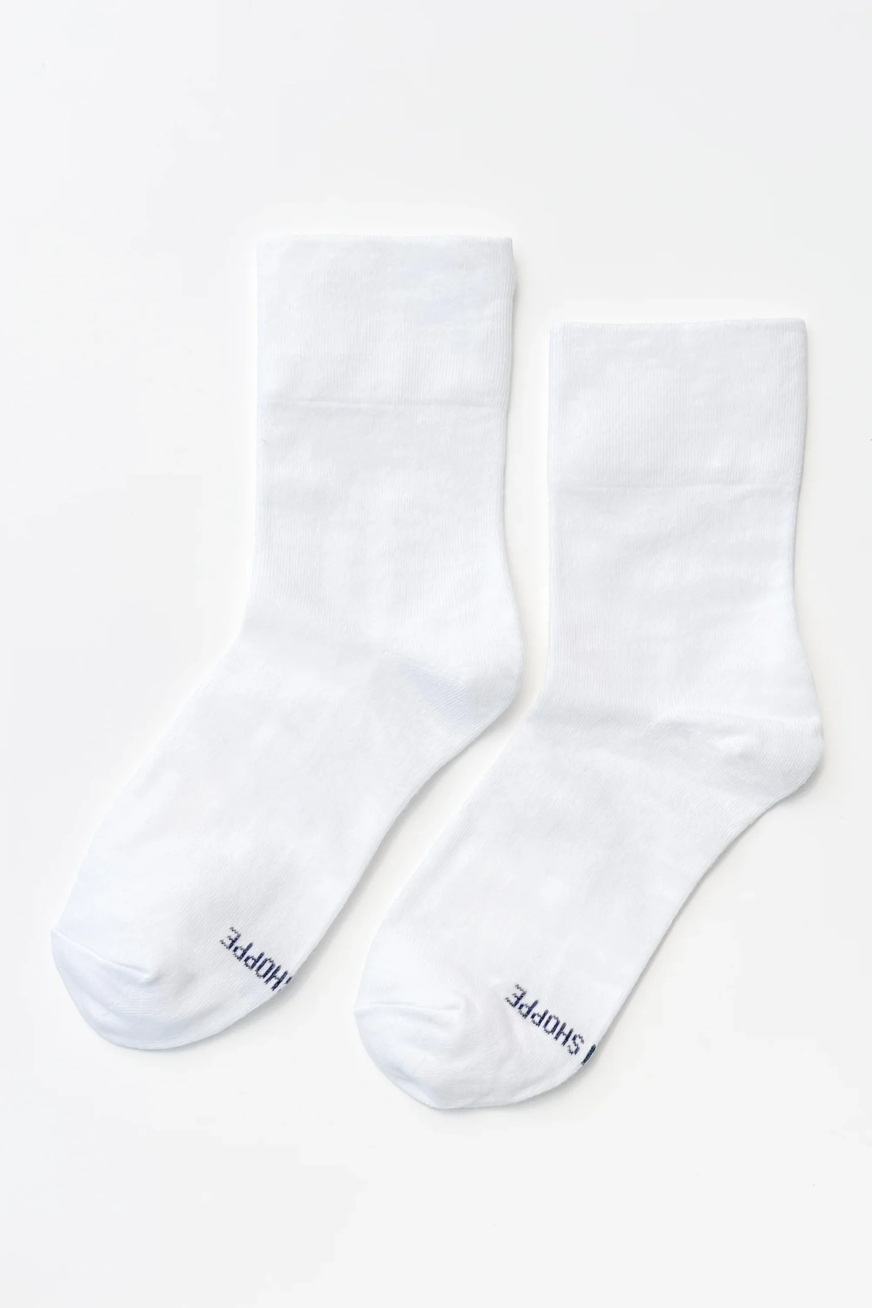 SNEAKER_CLASSICWHITE-FLAT.jpg