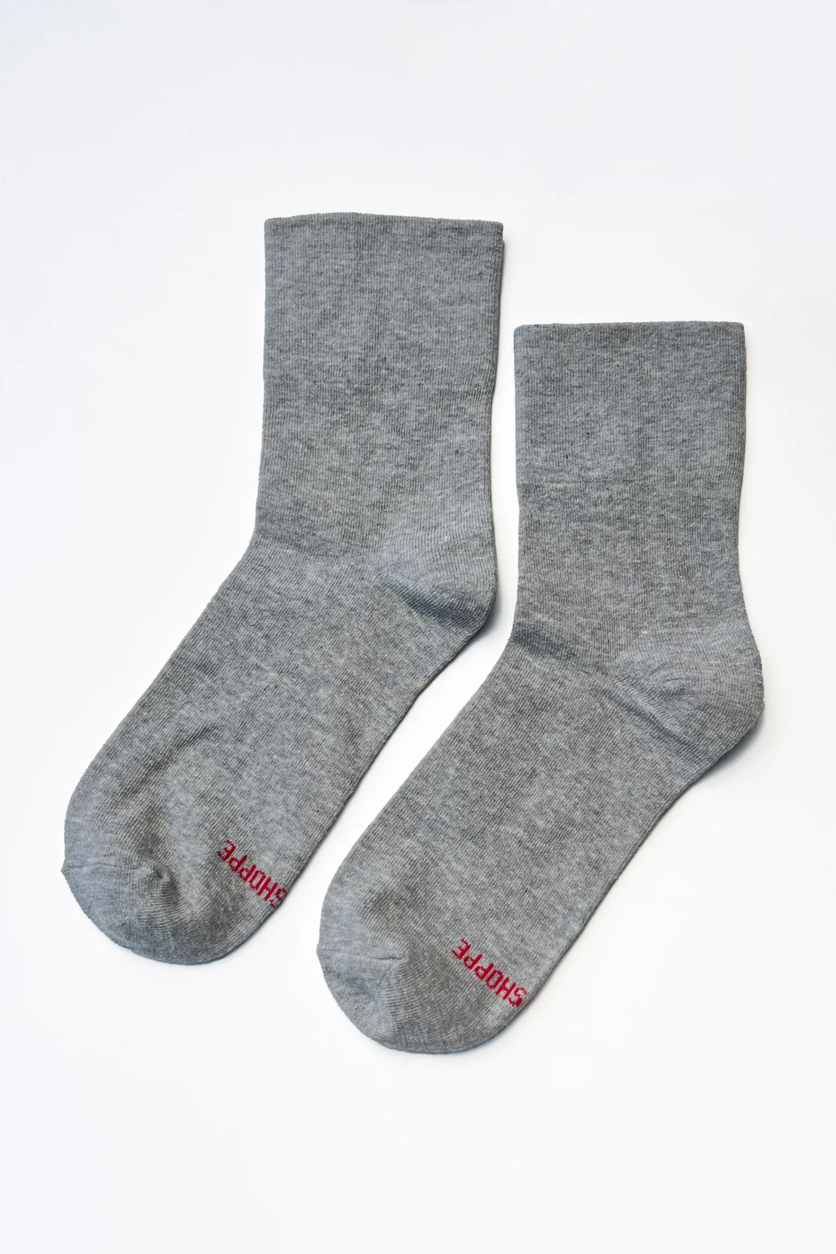SNEAKER_HT.GREY-FLAT.jpg