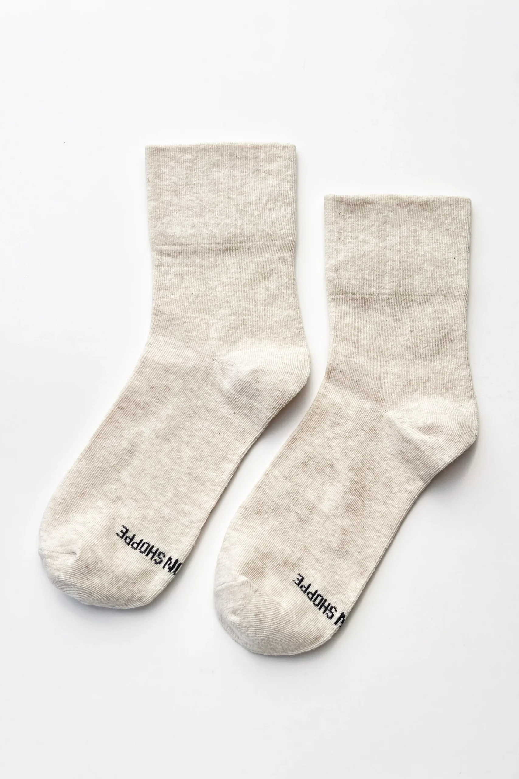 SNEAKER_OATMEAL-FLAT.jpg