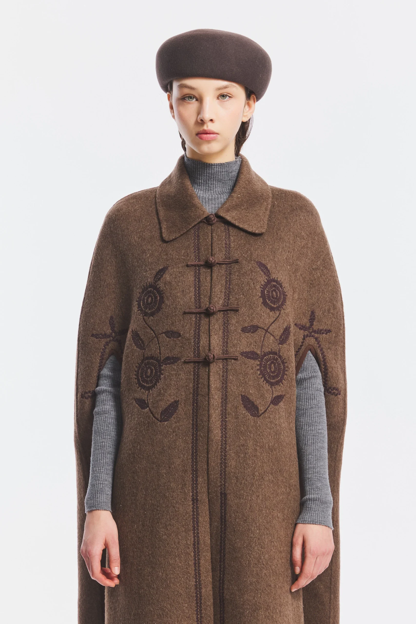 WILLOW1CAP-BROWN-4.jpg