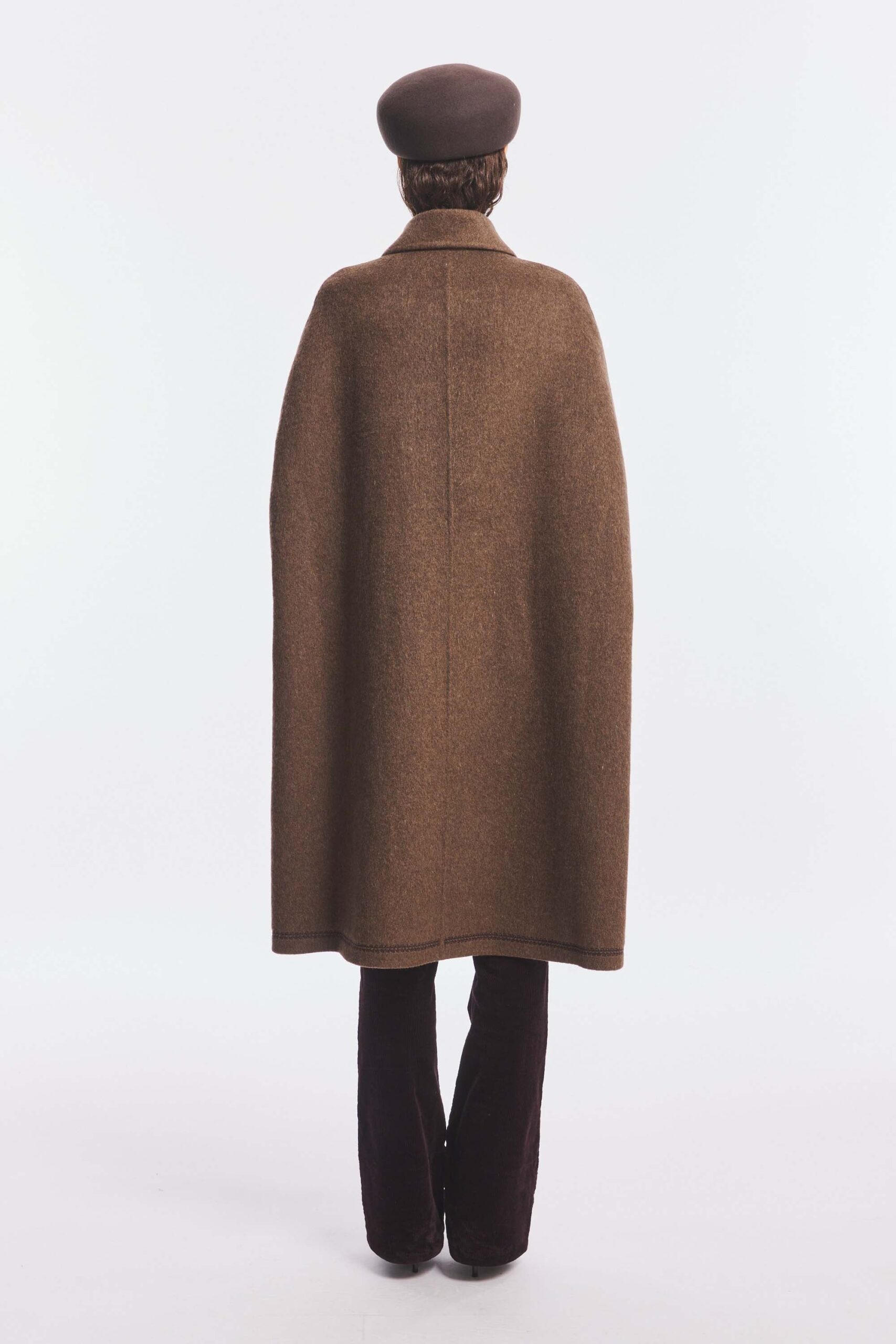 WILLOW1CAP-BROWN-5