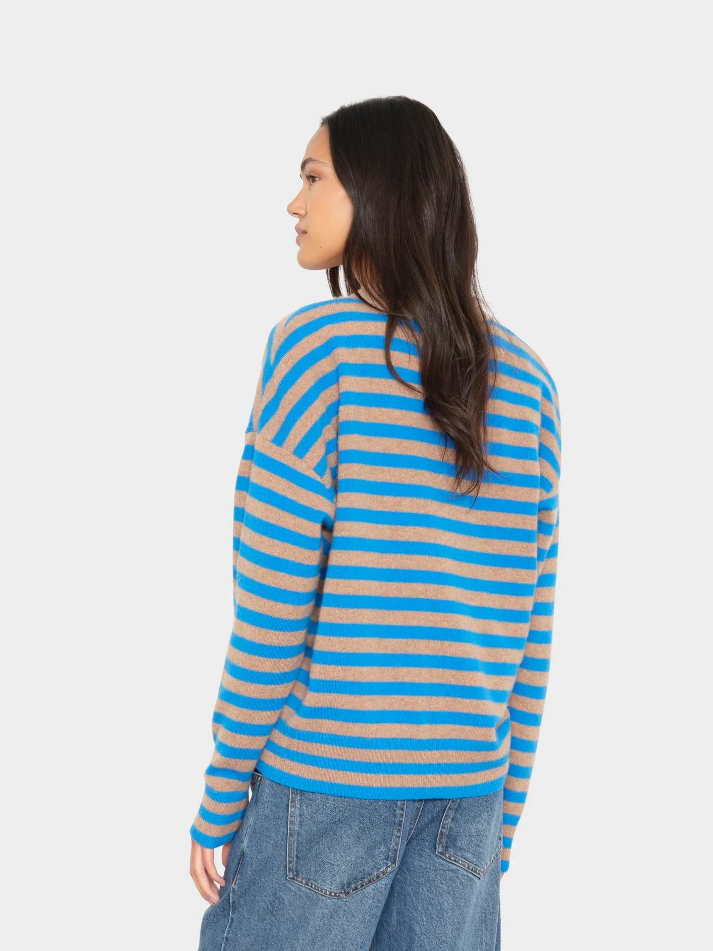 x2606-sweater-cobalt-sand-estelle-cardigan-cobalt-sand-estelle-cardigan-1245690817.jpg