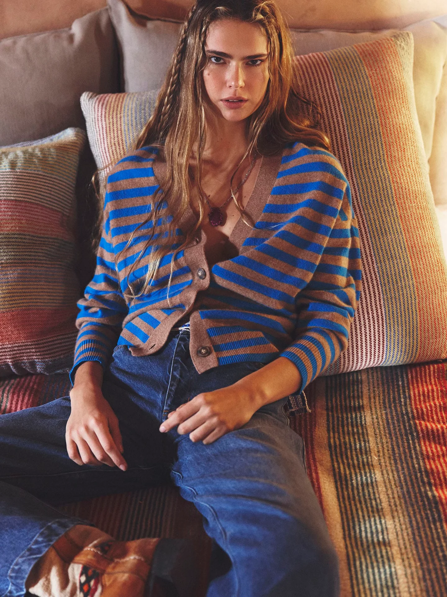 x2606-sweater-cobalt-sand-estelle-cardigan-cobalt-sand-estelle-cardigan-1251345872.jpg