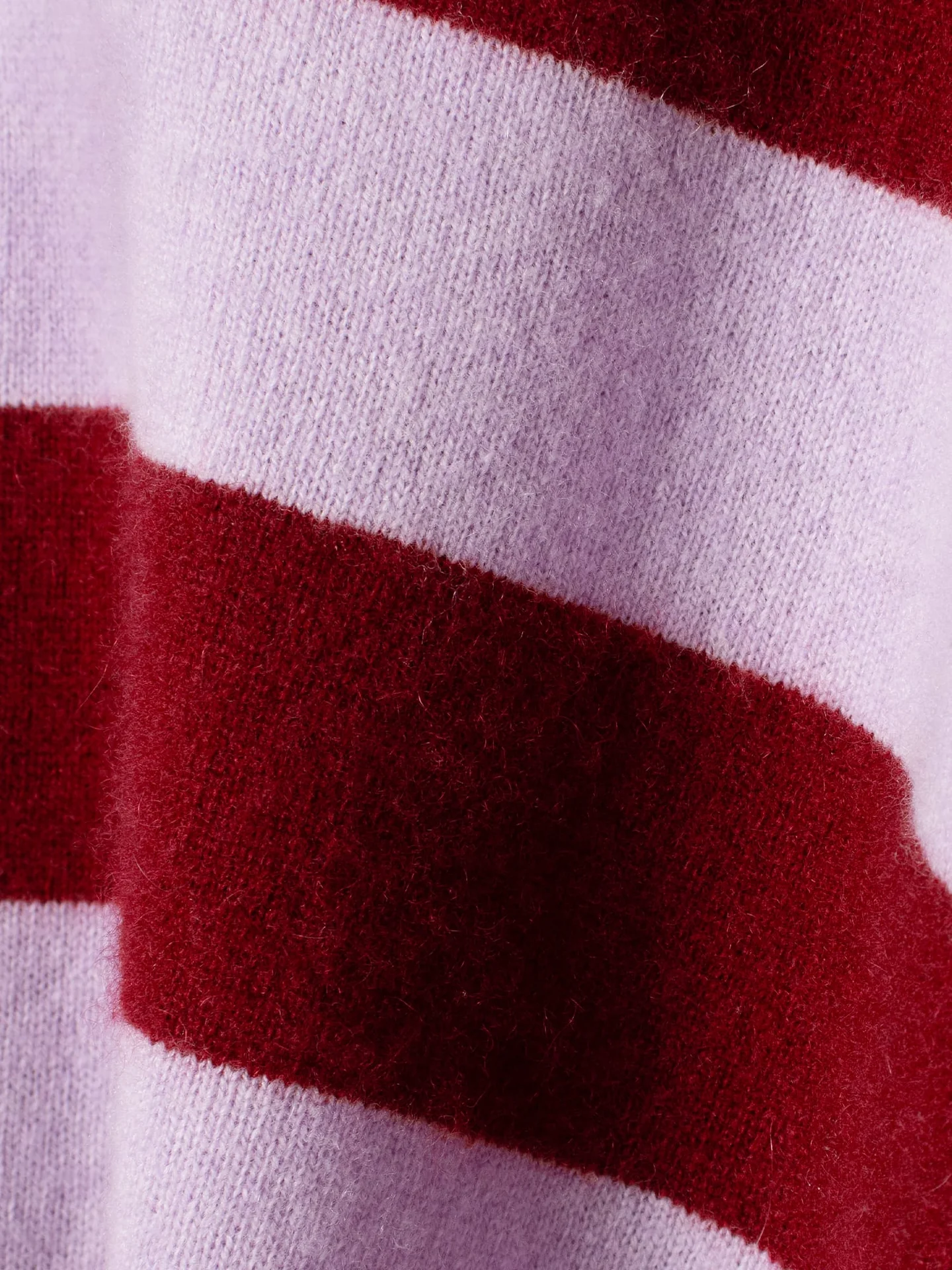 x2606-sweater-garnet-petal-estelle-cardigan-garnet-petal-estelle-cardigan-1258394316.jpg